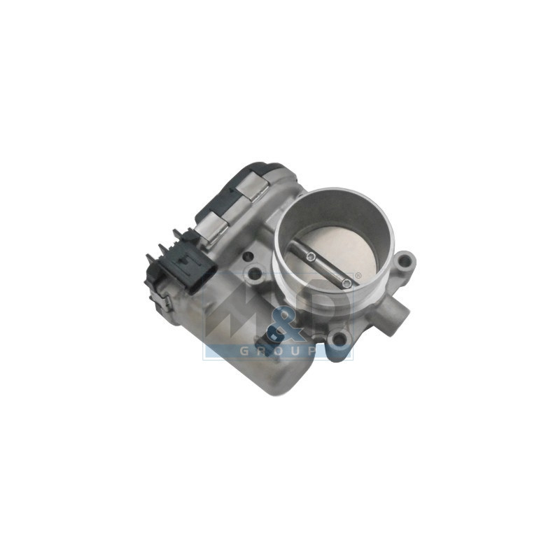 PIECES POUR SYSTEMES DE GESTION MOTEUR